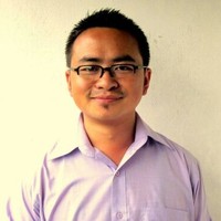 Profile Picture of Amir Gurung (@amir-gurung-8) on Quora