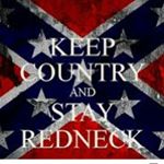 Profile Picture of jason jarvis (@hickross930) on Instagram