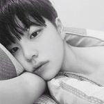 Profile Picture of 박철 (@_pak_chol) on Instagram