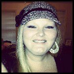 Profile Picture of Tabitha Ingraham (@tabioka) on Instagram