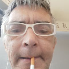 Profile Picture of Woyciechowsky (@tomaszwojciechowski77) on Tiktok