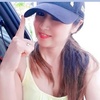 Profile Picture of Eillen Alarcon (@@user4819923106262) on Tiktok