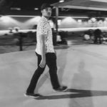 Profile Picture of Samuel Thomas Loose (@samuel_loose) on Instagram