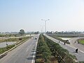 Profile Picture of National Route 1 (Vietnam)on Wikipedia