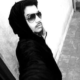 Profile Picture of Lovepreet (@avtarsohal124) on Twitter