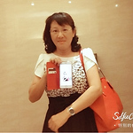 Profile Picture of Alice Wang (@alicewang888) on Flickr