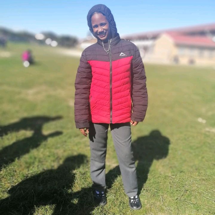 Profile Picture of Frieda Smith (@frieda.smith6) on Tiktok