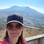 Profile Picture of Trisha Edwards (@trsha.edwards) on Instagram