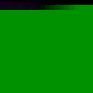 Profile Picture of Stephen Cosey (@koziewebb) on Myspace