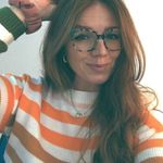 Profile Picture of Bailey Hatcher (@baileyhatcher) on Instagram