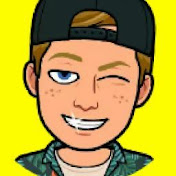 Profile Picture of Hunter Burrows (@hunterburrows6055) on Youtube