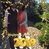 Profile Picture of Keith Chatman (@@keithchatman1) on Tiktok