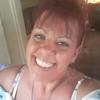 Profile Picture of user7752484268868 (@@amysueh) on Tiktok