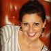 Profile Picture of Kim Burdette (@kbb723) on Pinterest