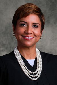 Profile Picture of Desiree Charbonneton Wikipedia