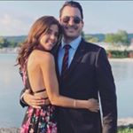 Profile Picture of Danielle Mangouri (@seiddm81) on Instagram
