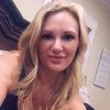 Profile Picture of Pamela Hubbard Engle (@@pamelahubbardengle) on Tiktok