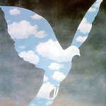 Sandra Marcatili - Flickr Profile Picture of Sandra Marcatili (@smarcatili) on Flickr