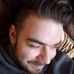 Profile Picture of Joseph Heyman (@joseph.heyman.5) on Facebook