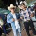 Profile Picture of Bryan Rocha (@bryan.rocha.7370013) on Facebook