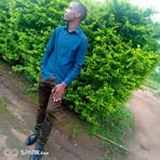 Profile Picture of Peter Peleka (@peter.peleka.33) on Facebook