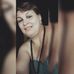 Profile Picture of Hanelise Buttgen (@hanelise.buttgen) on Facebook
