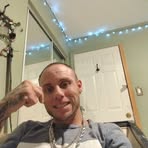 Profile Picture of Jason Clark (@jason.clark.846036) on Facebook