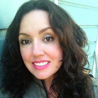 Profile Picture of Lara Oliva (@lara-oliva) on Quora