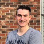 Profile Picture of Nicholas Pozzi (@nicholas.pozzi) on Instagram