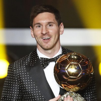 Profile Picture of Piotr Dudzinski (@Pepus1980) on Twitter