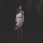 Profile Picture of Ariel Dunn (@arieliona) on Instagram