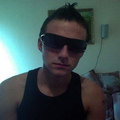 Profile Picture of Leon Mcfadden (@LeonMcfadden2) on Twitter