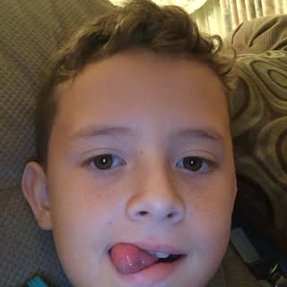 Profile Picture of Jason Odonnell (@odonnell_jason) on Instagram