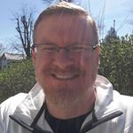 Profile Picture of Harold Spangler II (@spanglerii) on Instagram