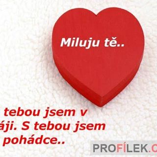 Profile Picture of Michal Kozanek (@michal.kozanek.5) on Facebook