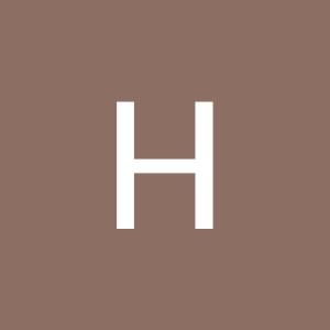 Profile Picture of Hanna Engberg703 (@hannaengberg1) on Tiktok