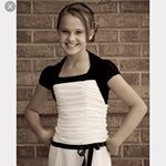 Chasity Hurt - Instagram Profile Picture of Chasity Hurt (@chassss04) on Instagram