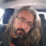 Profile Picture of Barry Trahan (@bill.or.jack.or.pete.or.dennis) on Instagram