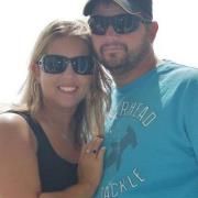 Profile Picture of Sarah Murray Mitchell (@smitchell7280) on Pinterest