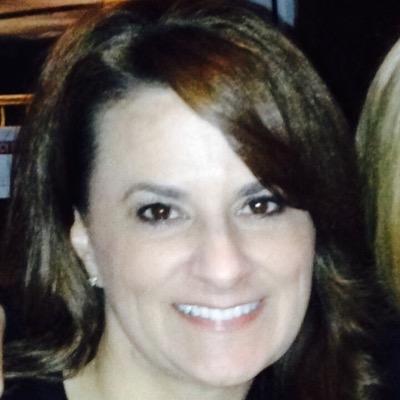 Profile Picture of Alecia Bell-Lane (@AleciaBell) on Twitter