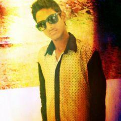 Profile Picture of Suraj Seth (@surajseth8444) on Twitter