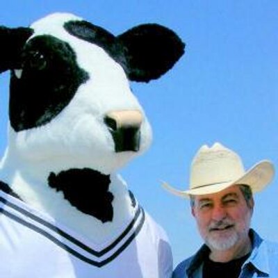 Profile Picture of James Gary Vineyard (@PeckerwoodHill) on Twitter