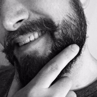 Profile Picture of Joshua Dorne (@joshuadorne) on Twitter