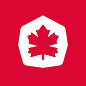 Profile Picture of Simon Fraser University Athletics (@SFUSports) on Youtube