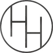 Profile Picture of Hannah Hathaway (@hannahhathaway8009) on Youtube