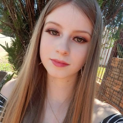 Profile Picture of Bianca Schmidt (@BiancaDilkin) on Twitter