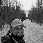 Profile Picture of Gordon Culbert (@gordon.culbert.3) on Facebook