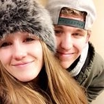 Profile Picture of Kiley Marshall (@kileymarshall) on Instagram