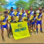 Profile Picture of Frantz Dorneval (@Frantz-Dorneval) on Facebook