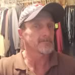 Profile Picture of Kenneth Clardy (@Kenneth-Clardy) on Facebook